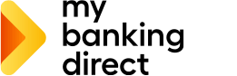 MyBanking Direct – A Service of New York Community Bank